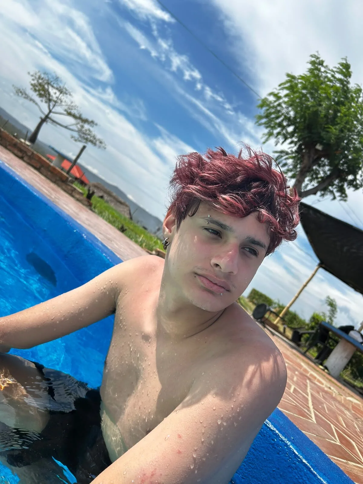 El_flaquito2 Populært bilde 307