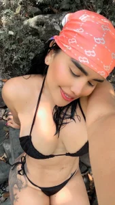 laure_torres: Linda 🥰 ( 2 фото)