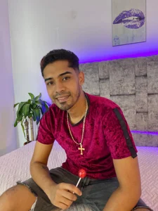 ¡Hello Baby! de ryanse_hot Foto 4