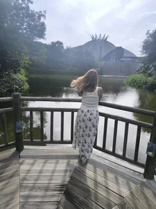 My trip to Mexico ❤️ de AlexaFoxx_ Foto 8