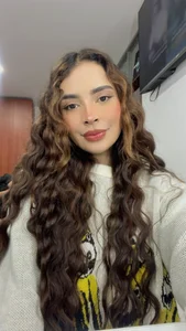 Im_Paulina Me ♥️ 사진 3