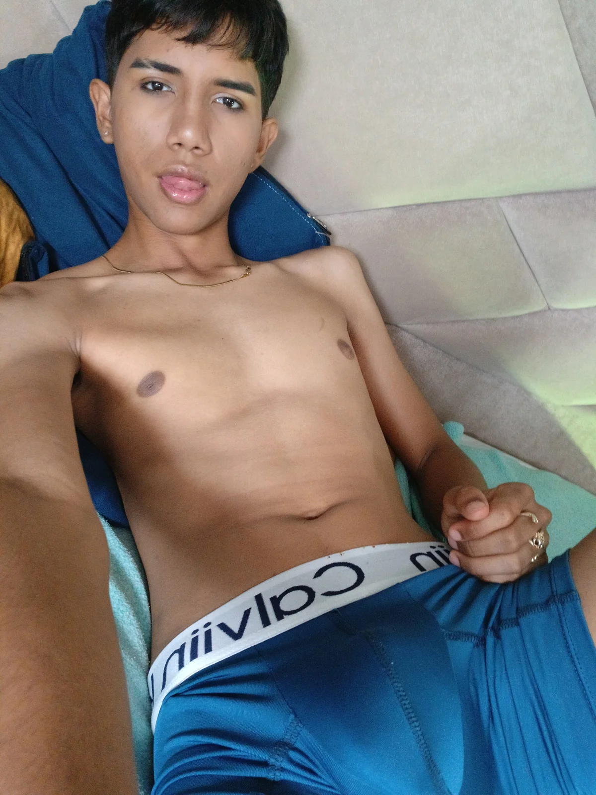 Ảnh Thịnh Hành của KevCokk 774