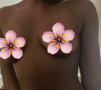 goodkitty461 Public Pic