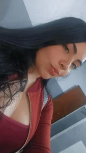 Public