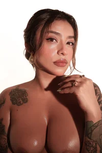 foxxy_lover Glamour Foxxy 🦊 Pic 6