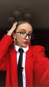 sex_inbigcity Public Foto