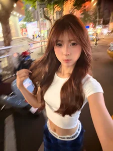 Zdjęcia mvp-001 小米:  4