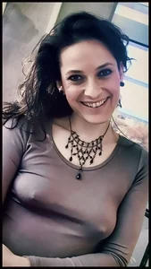 Public de Squirtmania  Imagens