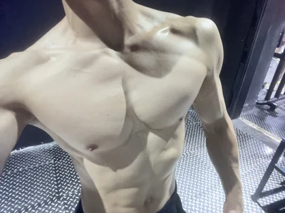 anhkiet_huang ✌️ Billede 2