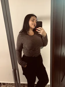 Alexuta27 💋 Billede