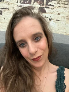 Chantalee Hi Εικόνα 4