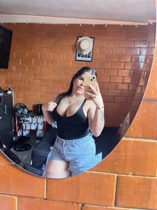 srsofia_'s XXX nahých obrázků 3
