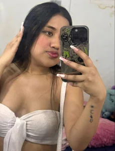 Miniprincedemonlatin AMAZING THREESOME Pic