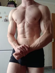Hi, its me od Eric_daimond  snímek
