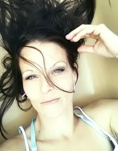 yasassy's My sassy self♡ Sex Photo 1