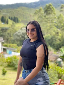 Allice_Evens SUNNY DAY 👌👌🌻 Foto 4