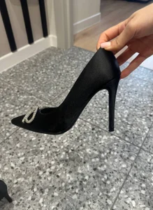 Zdjęcia Lunainnk my heels, choose one:  6