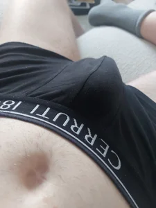 Love you de langelul12 Foto