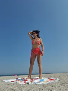 Lissabeta 23august Immagine  2