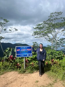 Martha_pookerxxx 3 peaks ⛰️ Kuva 2