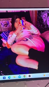 Maryan_x I like a lot this outfit Pic