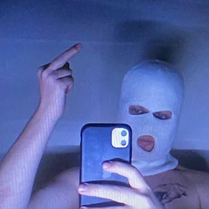 Dascus Public Foto 5
