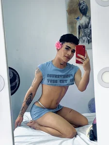 Satup_のPublicの 9枚の写真