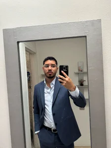 samuelcoopeer formal 2.0 Pic 4