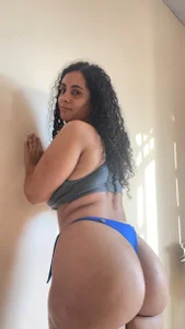 Public de leximaxell  Imagens