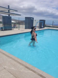 Zdjęcia Samira30 Holidayyy:  7