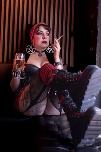 FindomJovita_ your mistress Fotka 6