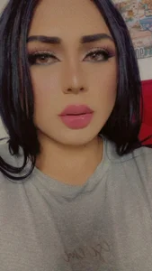 IrisDurand hi صورة واحدة|IrisDurand hi صورتان|IrisDurand hi  4 صور|IrisDurand hi  4 صورة