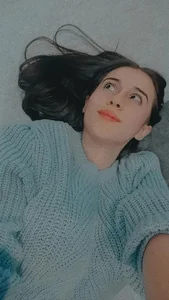 LanaHerondale's photo