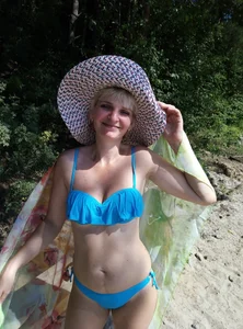 AndrewAnnie: Hottest Annie ( 3 фото)