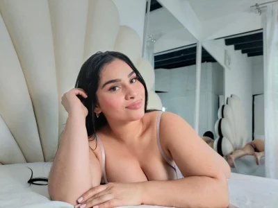 SeleneDiaz_ Public Foto 7