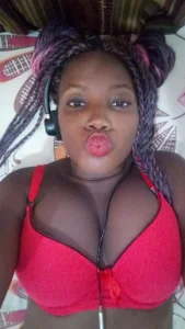 Ashaichious: Enjoy ( фото)