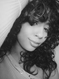 Valery__lovex love you 圖片 3