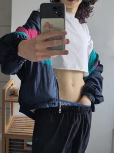 Public de lucas20boyy Foto 3