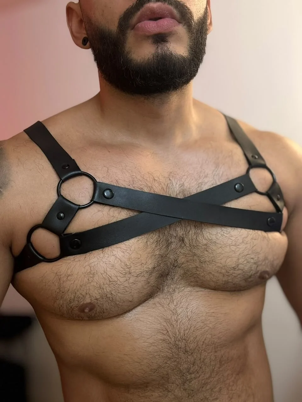 Mike_savage3 immagine di tendenza 7191