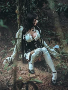 Im_Garu forest fairy 사진 3