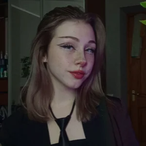 CatEyePro Public Εικόνα 6