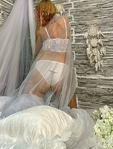 NicoleXRousesのPublicの 7枚の写真