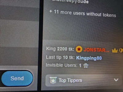 Hell_queen786 Stark❤️ Bilde 8