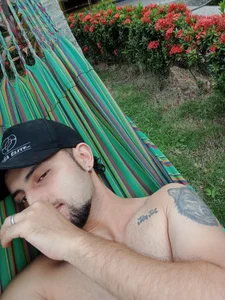 Walter-DocPublic图片 9