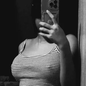 Boiboi2x Public صورة واحدة|Boiboi2x Public صورتان|Boiboi2x Public  4 صور|Boiboi2x Public  4 صورة