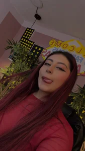 justmariee Selfies ♥ зображення 3