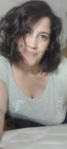 Sole_Love: Public ( 4 фото)