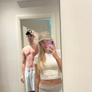 SinnsJonny Heheh Pic