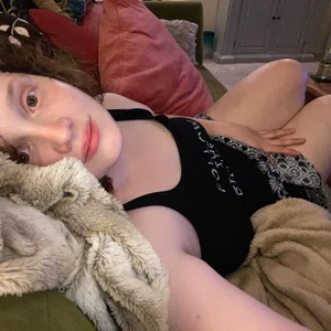 Thiccums-the-Goddess's photo