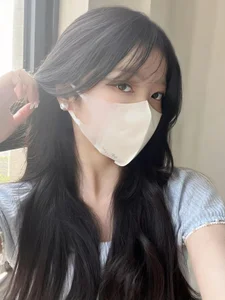 gaga_aの1の 2枚の写真